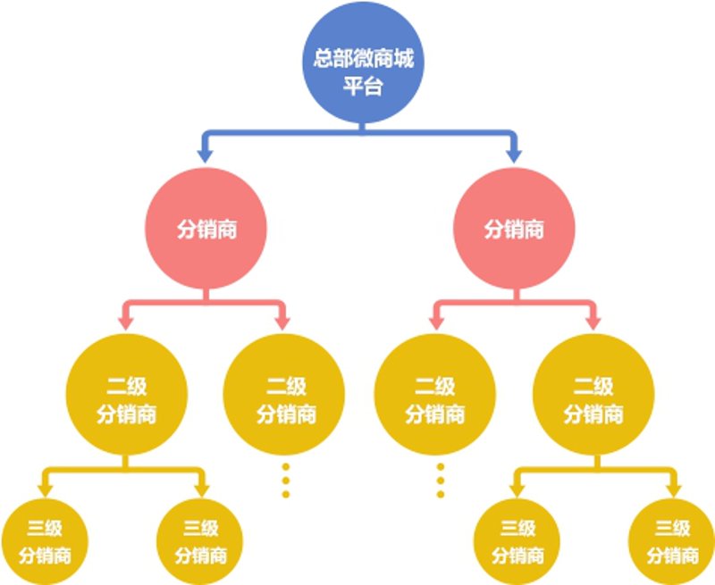 新时代软件分享平台的机遇与挑战