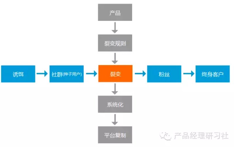分享赚软件如何重塑移动应用生态